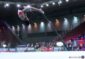 schwaiger alfred aut sfe05695 copia simone ferraro ph